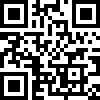 https://isna.ir/xdSgJY