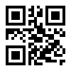isna.ir/xd2YZS
