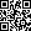 https://isna.ir/xcpdKw