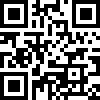 https://isna.ir/xdHNsL