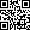 https://isna.ir/xdDRVP