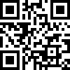 https://isna.ir/xdHXrt
