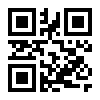 isna.ir/xd3zmB