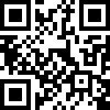 https://isna.ir/xdV2XD