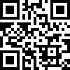 https://isna.ir/xd4GDB