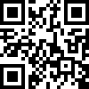 https://isna.ir/xdNwWC
