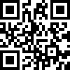https://isna.ir/xdJc7V