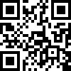 https://isna.ir/xdWXG8