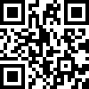 https://isna.ir/xdWvnp