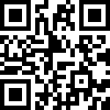 https://isna.ir/xdDvHF