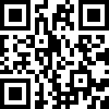 https://isna.ir/xdW7KF