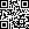 https://isna.ir/xdJXLy