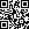https://isna.ir/xdQHcf