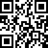 https://isna.ir/xdGX77