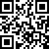 https://isna.ir/xdGcMT