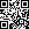 https://isna.ir/x8kpMz