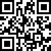 https://isna.ir/xdJB9g