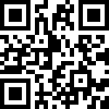 https://isna.ir/xdPTML