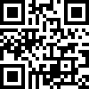 https://isna.ir/xdGVWm