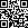 https://isna.ir/xdVvxY