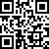 https://isna.ir/xdRLP2