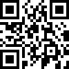 https://isna.ir/x4dxJM