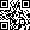 https://isna.ir/xdJHJJ