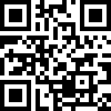 https://isna.ir/xdHyw2