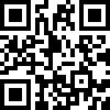 https://isna.ir/xdPF3r