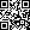 https://isna.ir/xdNMyy