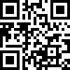 https://isna.ir/xd29yw