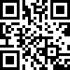 https://isna.ir/x6BN7b