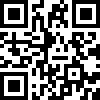 https://isna.ir/xdXjrr