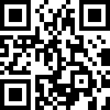 https://isna.ir/xdGvST