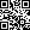 https://isna.ir/xdGYHK