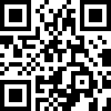 https://isna.ir/xdVVkP