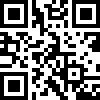 https://isna.ir/xdX3dw