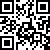 https://isna.ir/xdTHnK
