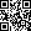 https://isna.ir/xd2ngT