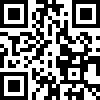 https://isna.ir/xdFDjz