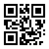 isna.ir/xdMGcq