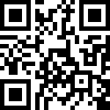 https://isna.ir/xdWjb9