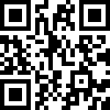https://isna.ir/xdKMH9