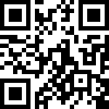 https://isna.ir/x3tzM9