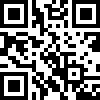 https://isna.ir/xd3zdg