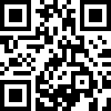 https://isna.ir/xh9hS