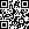 https://isna.ir/xdNq48