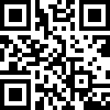 https://isna.ir/xdQsCb