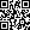 https://isna.ir/xdQmDm