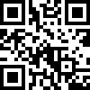 https://isna.ir/xdDxBT